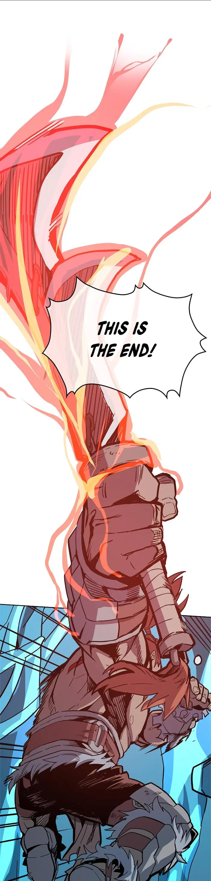 A Returner’s Magic Should Be Special Chapter 60 image 07_optimized
